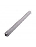 AMW.M8.500