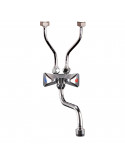 Bateria POC.G
