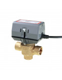 VC6013