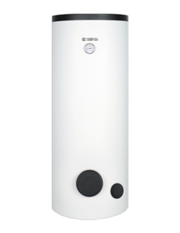 SE - Réservoir sans serpentin